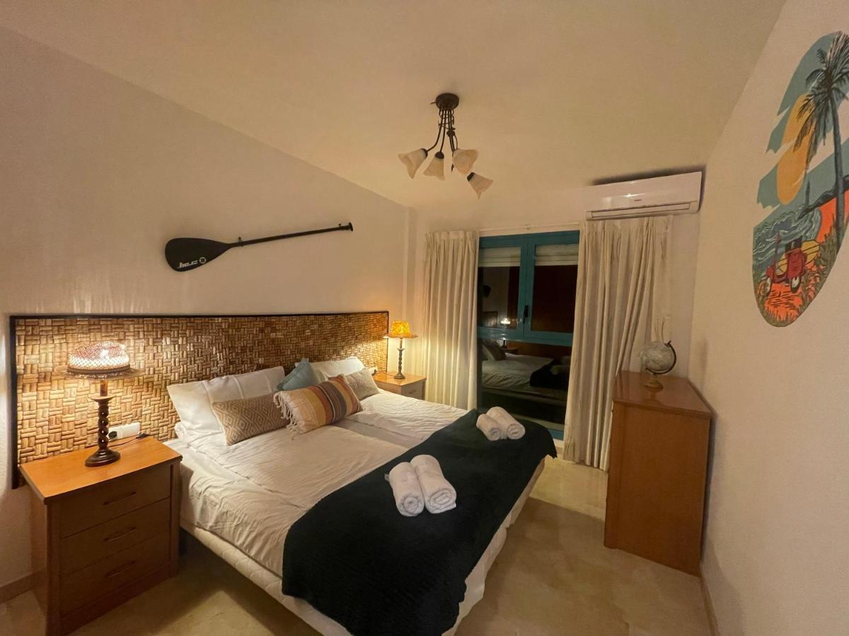 Traveler'S Beach Apartment With Sea View, Free Coffee & Parking Benidorm Exterior foto